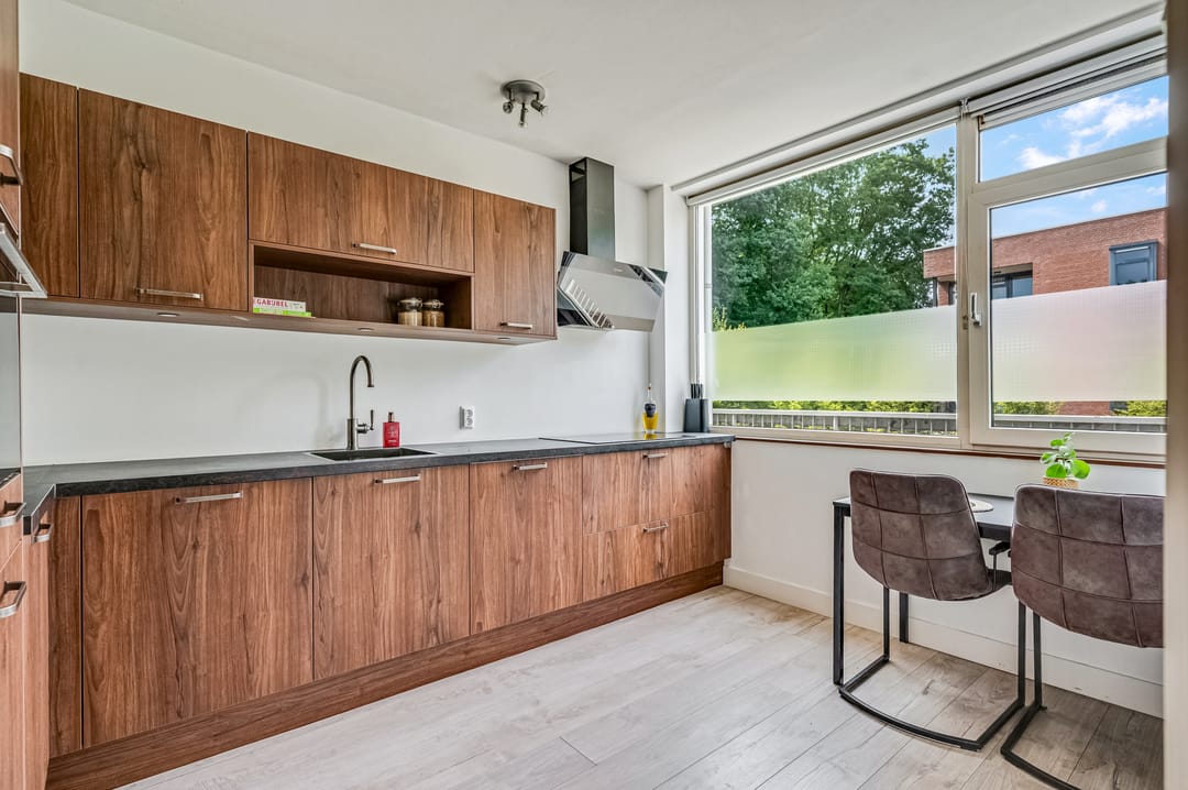 Foto 11 van Obrechtlaan 12