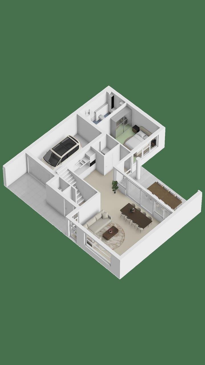 Foto 45 van Zagershof 16