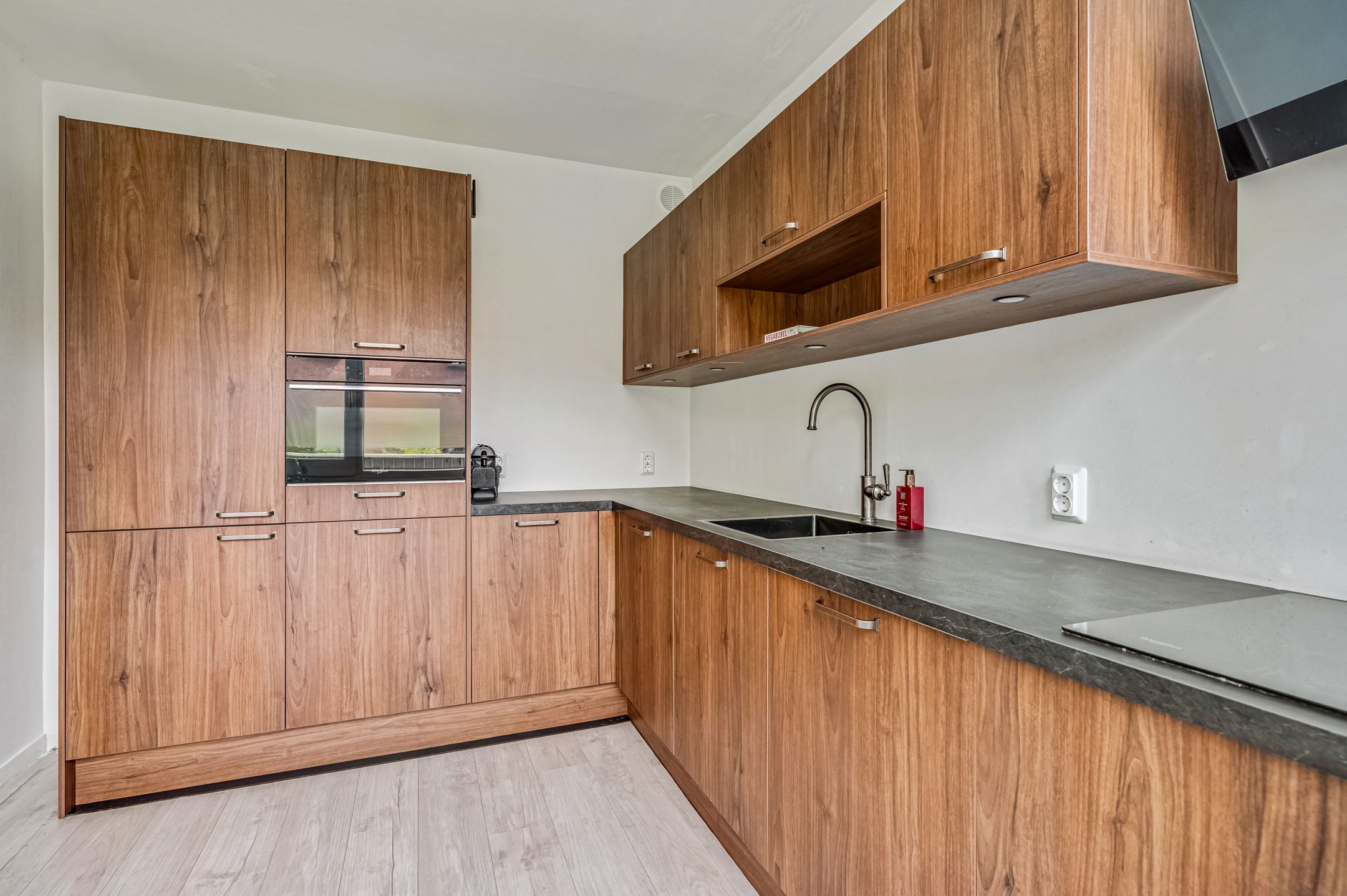 Foto 12 van Obrechtlaan 12