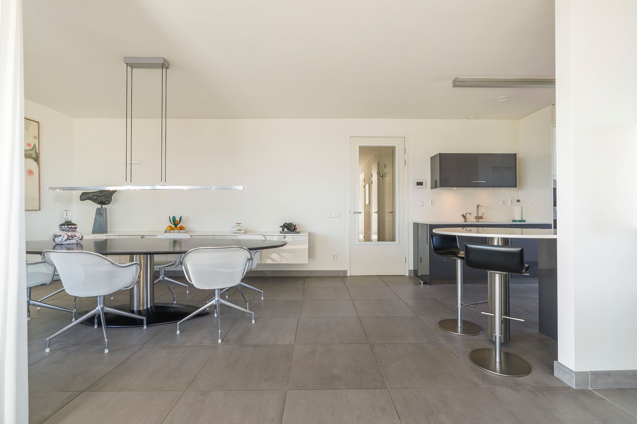 Foto 30 van Pieter Vreedeplein 79