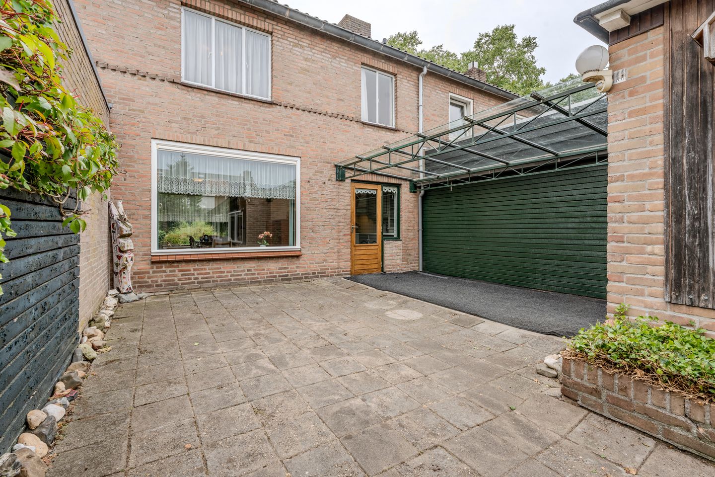 Photo 40 of Kloosterdreef 17