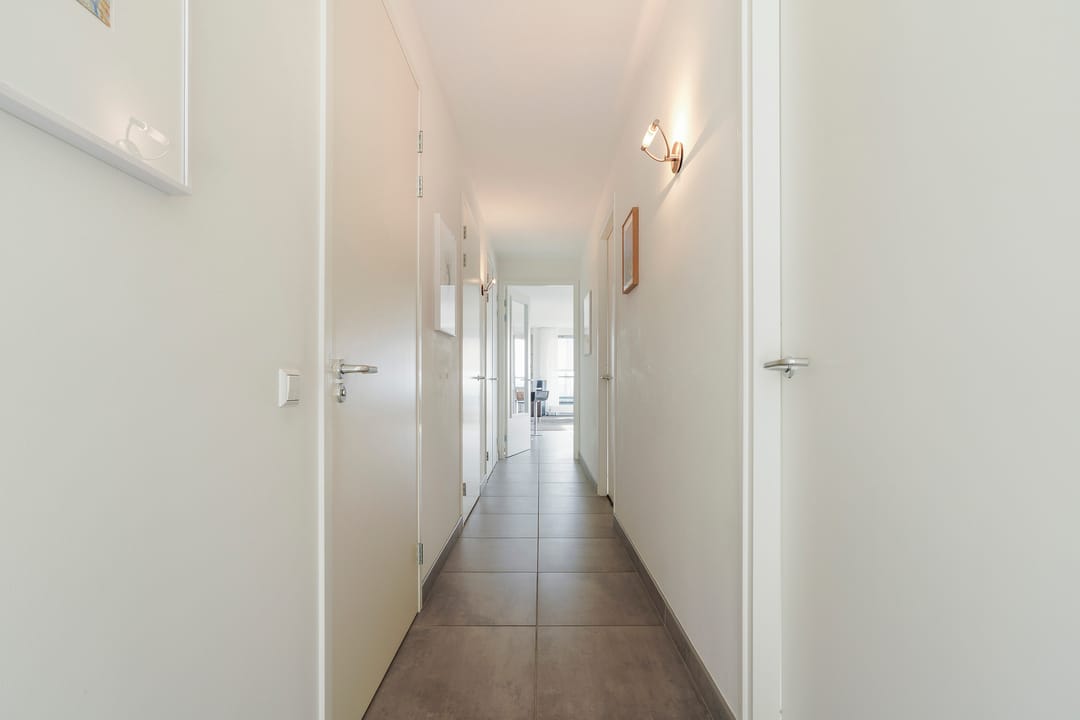 Foto 31 van Pieter Vreedeplein 79