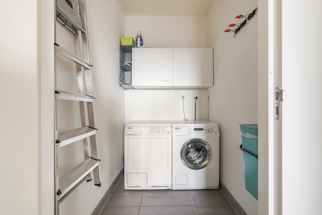 Foto 32 van Pieter Vreedeplein 79