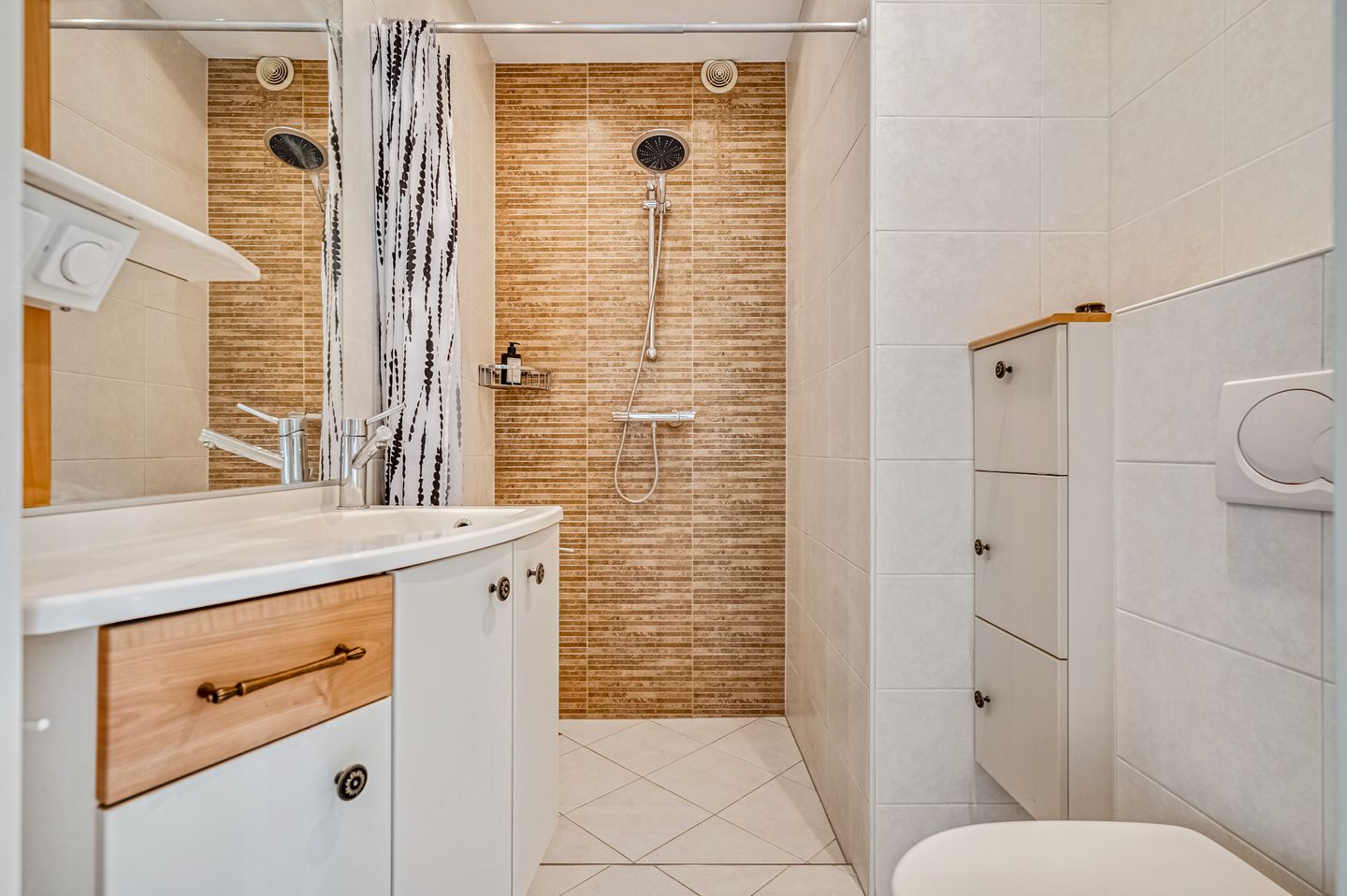 Foto 14 van Obrechtlaan 12