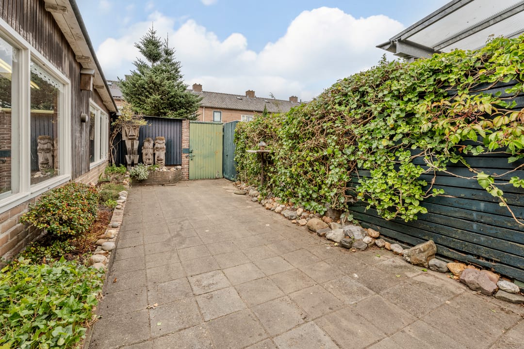 Photo 41 of Kloosterdreef 17