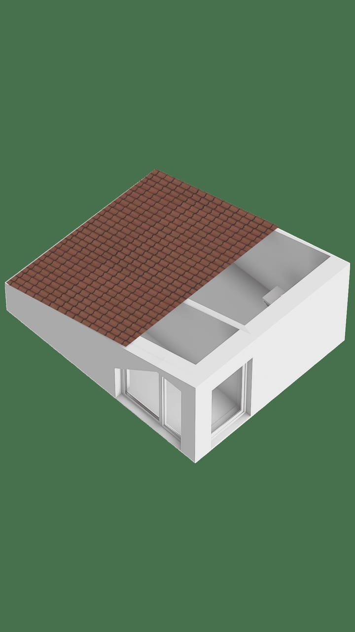 Foto 49 van Zagershof 16