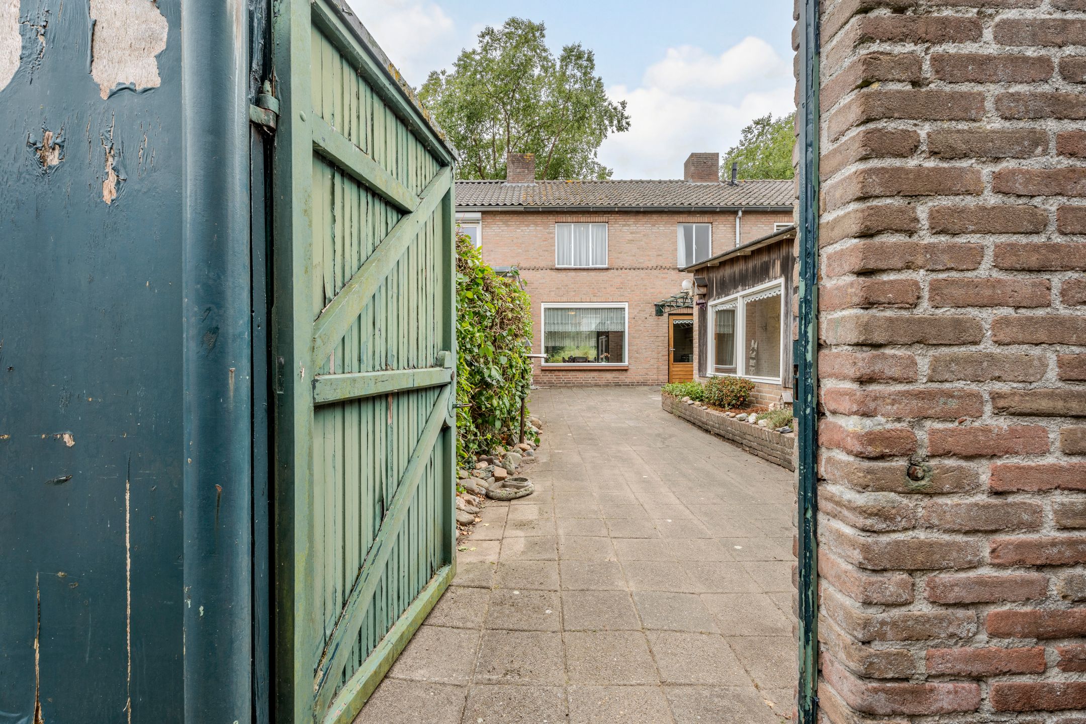 Photo 42 of Kloosterdreef 17