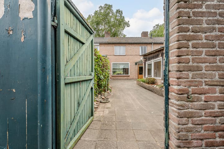 Foto 42 van Kloosterdreef 17