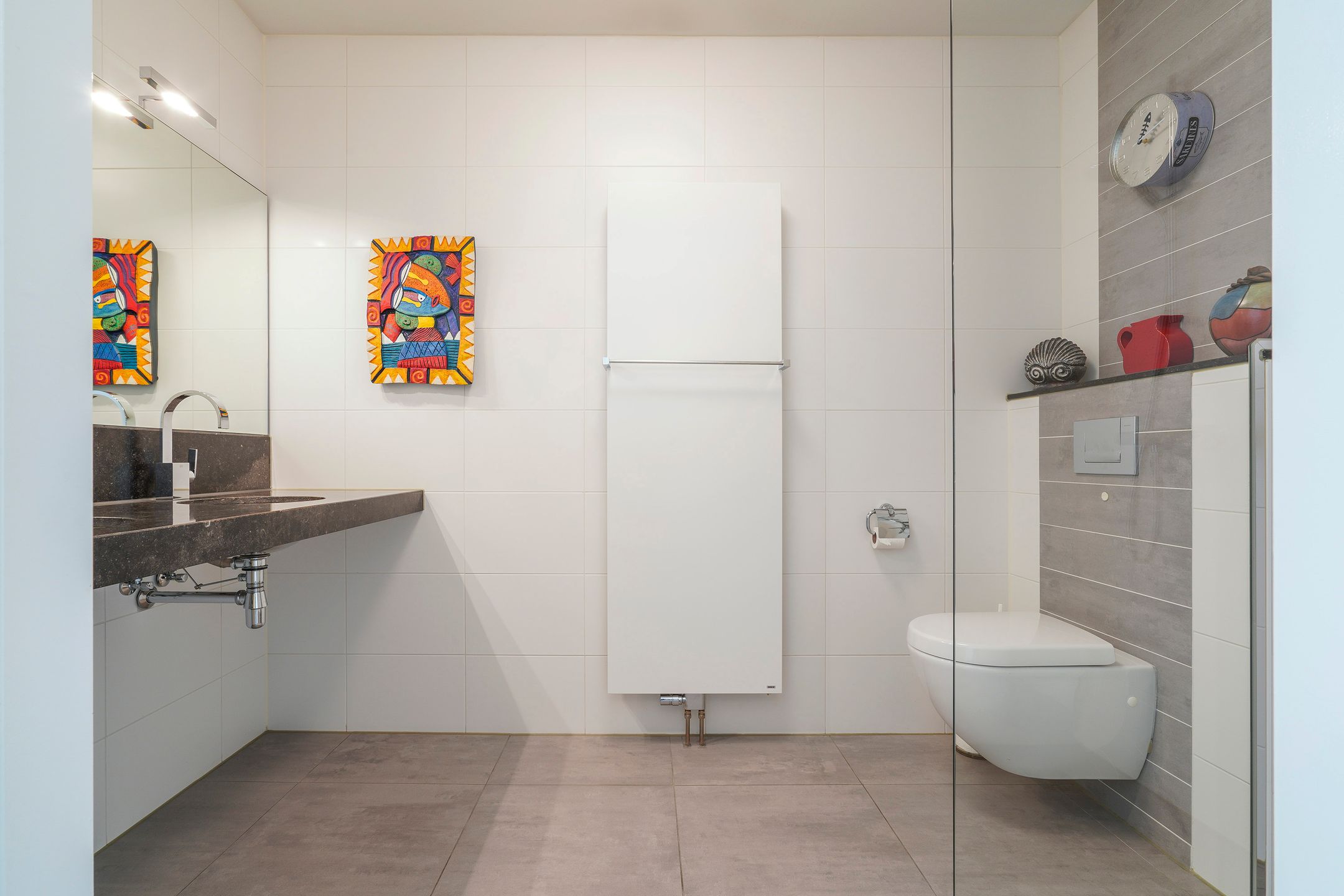 Foto 33 van Pieter Vreedeplein 79