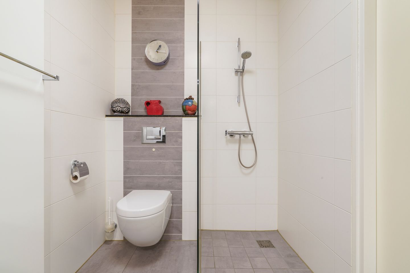 Foto 34 van Pieter Vreedeplein 79