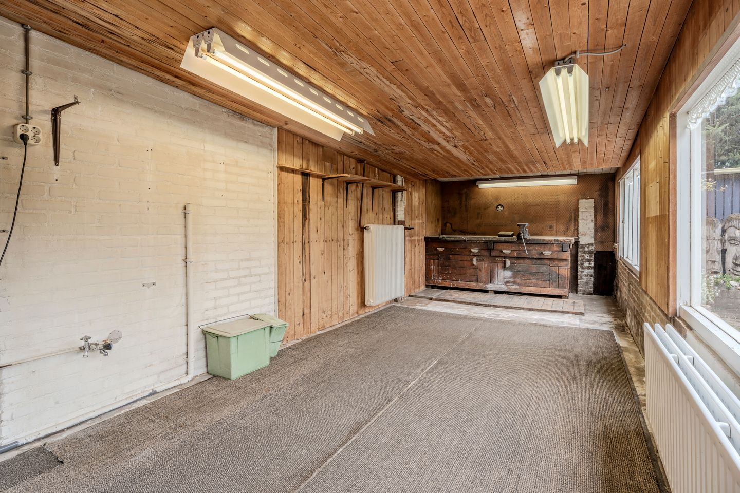 Photo 44 of Kloosterdreef 17