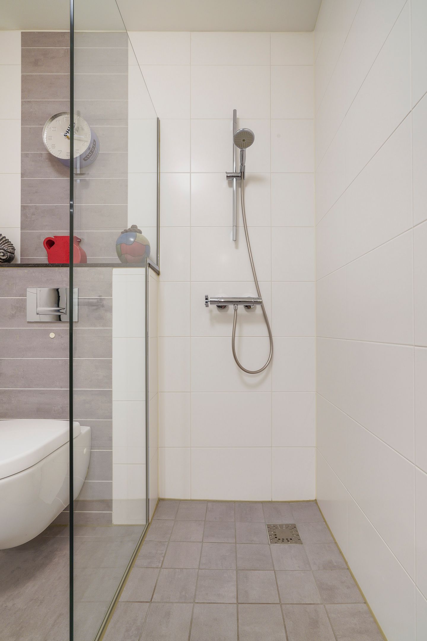 Foto 35 van Pieter Vreedeplein 79