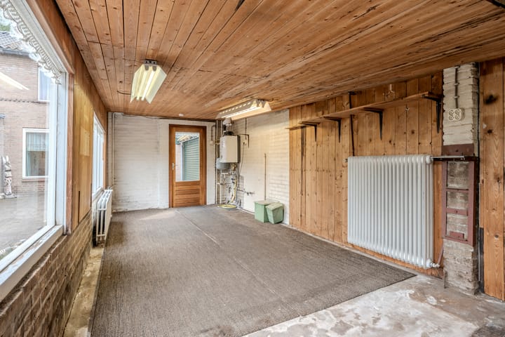 Foto 45 van Kloosterdreef 17