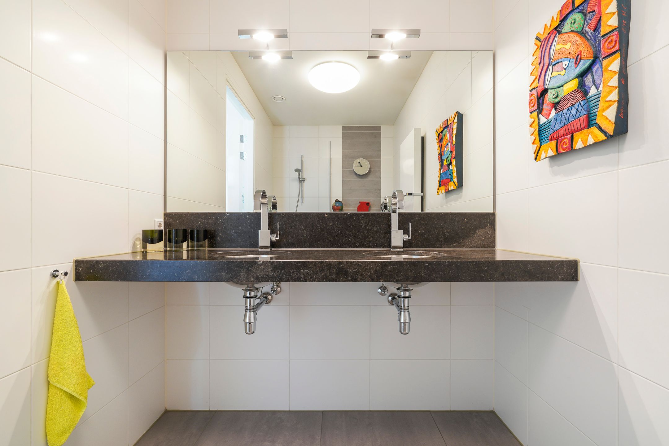 Foto 36 van Pieter Vreedeplein 79