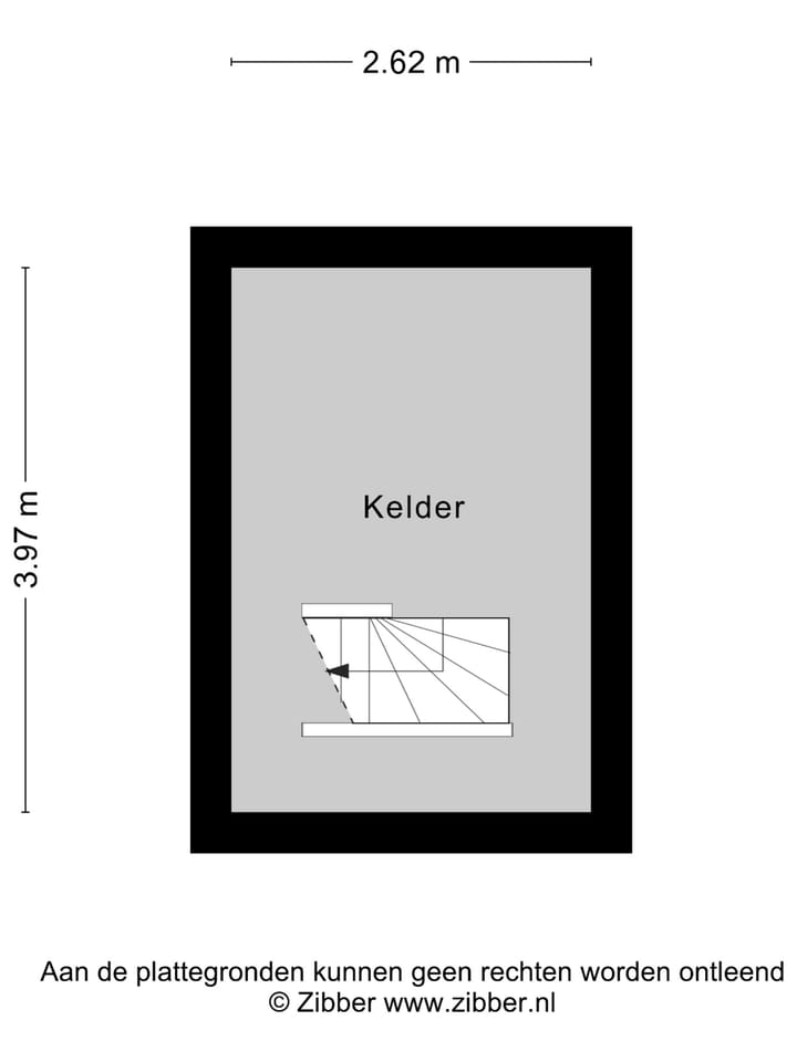Foto 50 van Zagershof 16