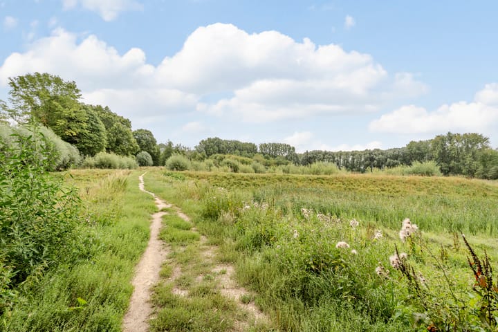 Foto 48 van Kloosterdreef 17