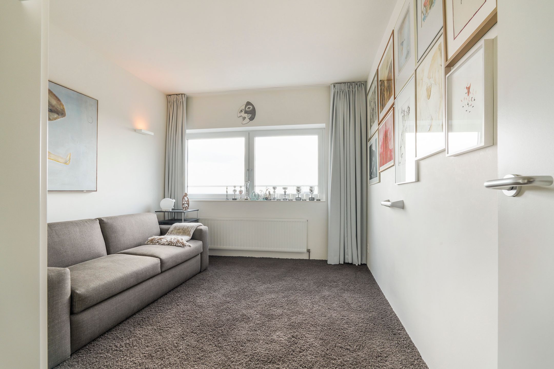 Foto 39 van Pieter Vreedeplein 79