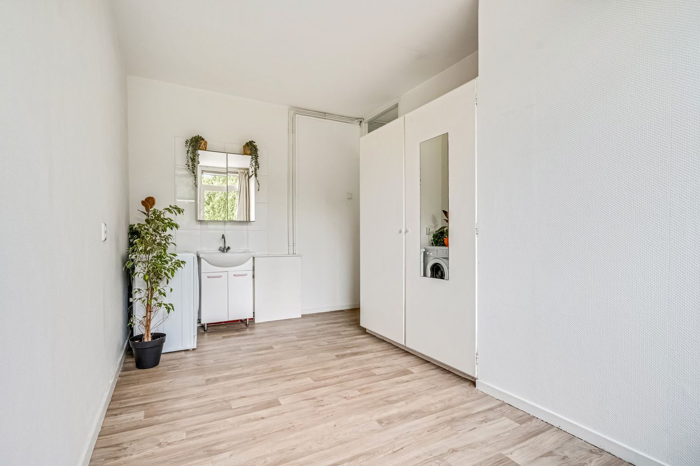 Foto 20 van Obrechtlaan 12