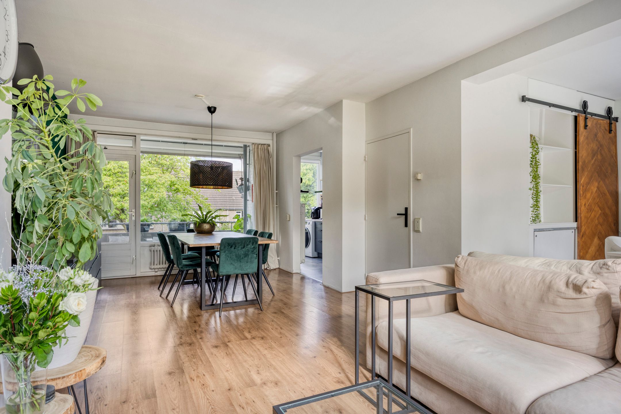 Veldmaarschalk Montgomerylaan, 771, Eindhoven, 5623AW, Noord-Brabant, Nederland 771