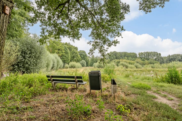 Foto 49 van Kloosterdreef 17