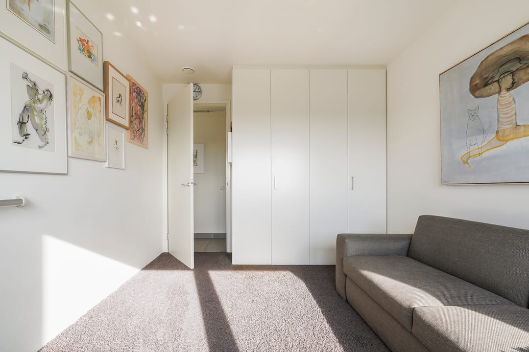 Foto 41 van Pieter Vreedeplein 79