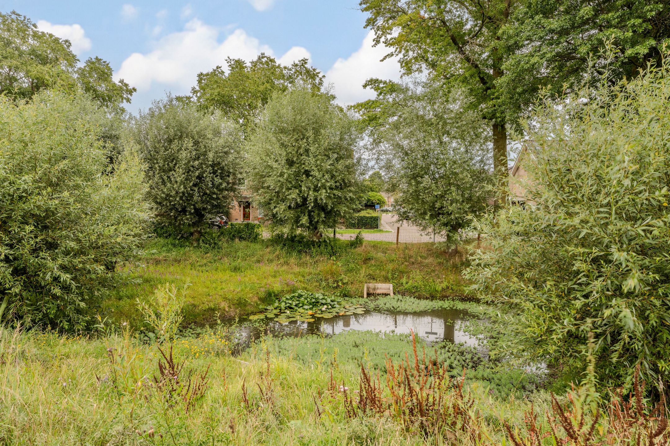 Photo 51 of Kloosterdreef 17