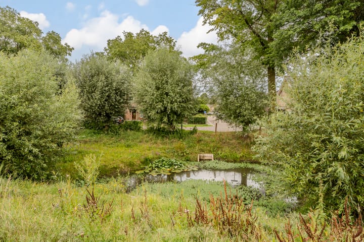 Foto 51 van Kloosterdreef 17