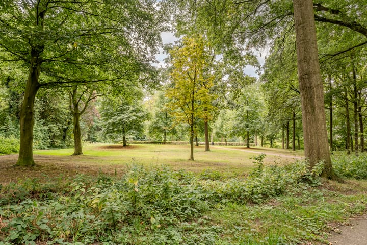 Foto 53 van Kloosterdreef 17