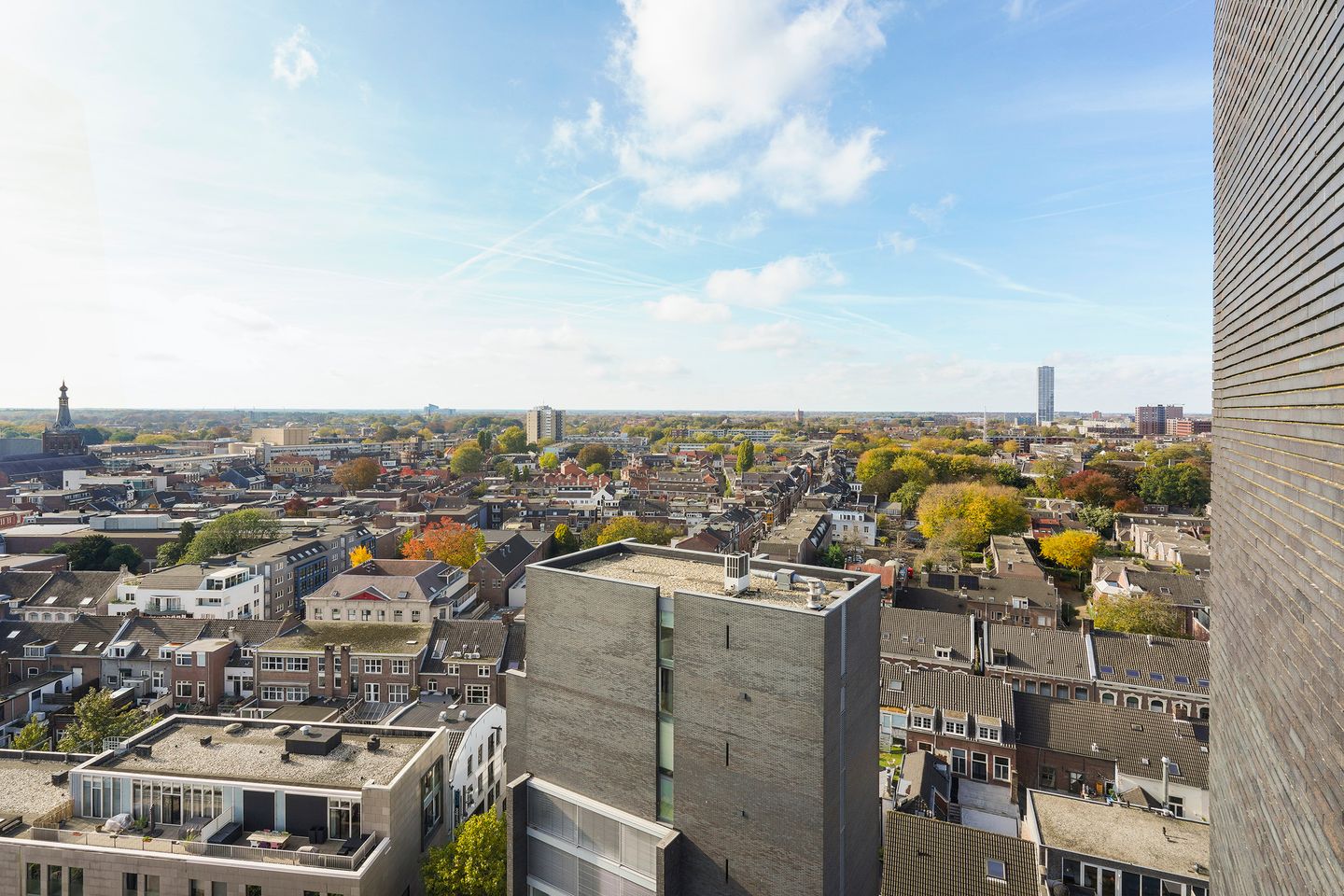 Foto 44 van Pieter Vreedeplein 79