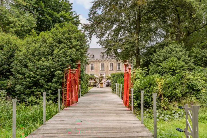 Foto 54 van Kloosterdreef 17