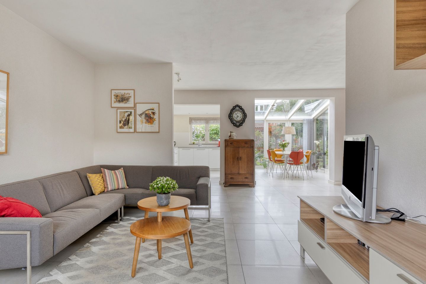 Foto 4 van Toverberg 7