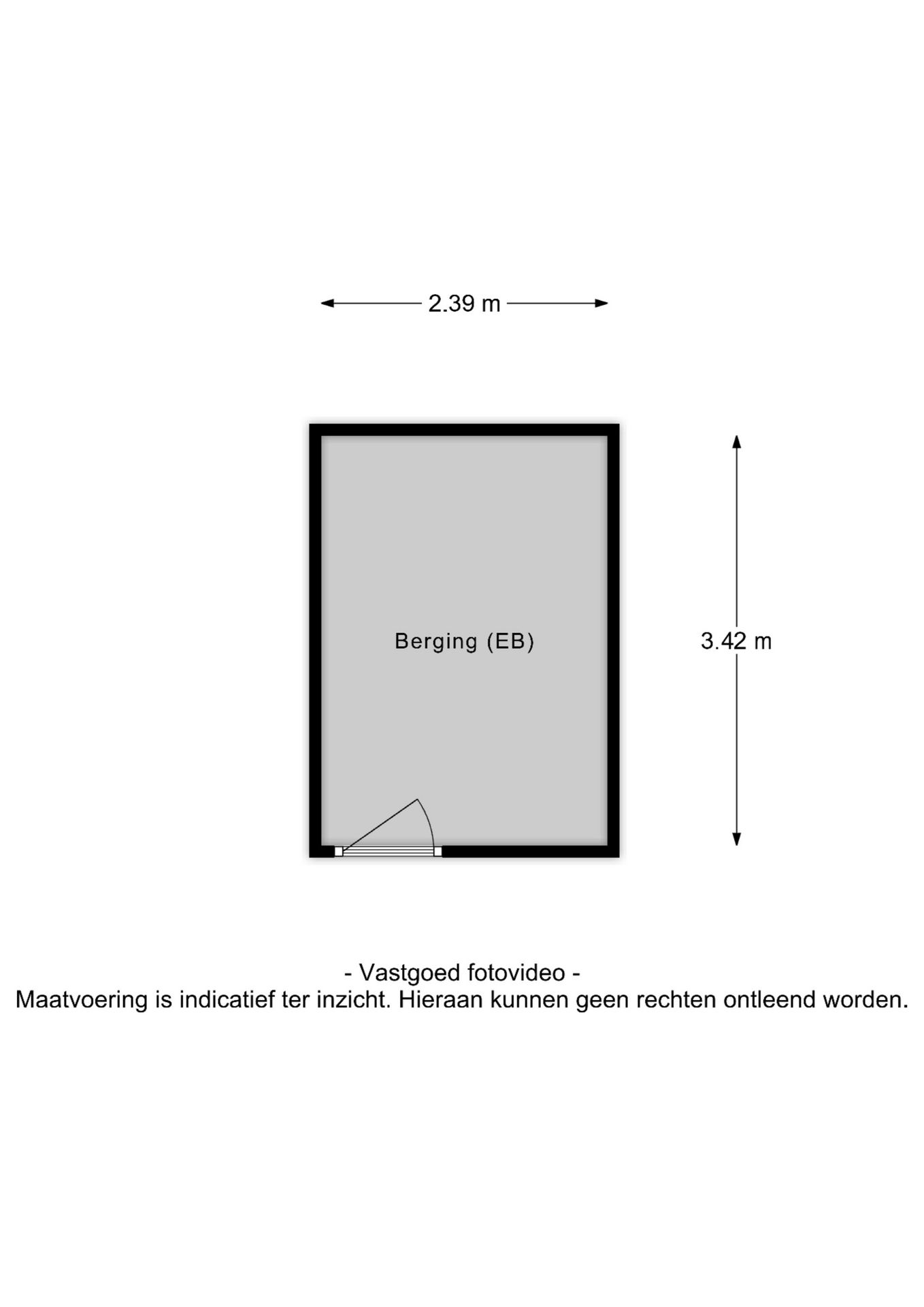 Foto 29 van Obrechtlaan 12