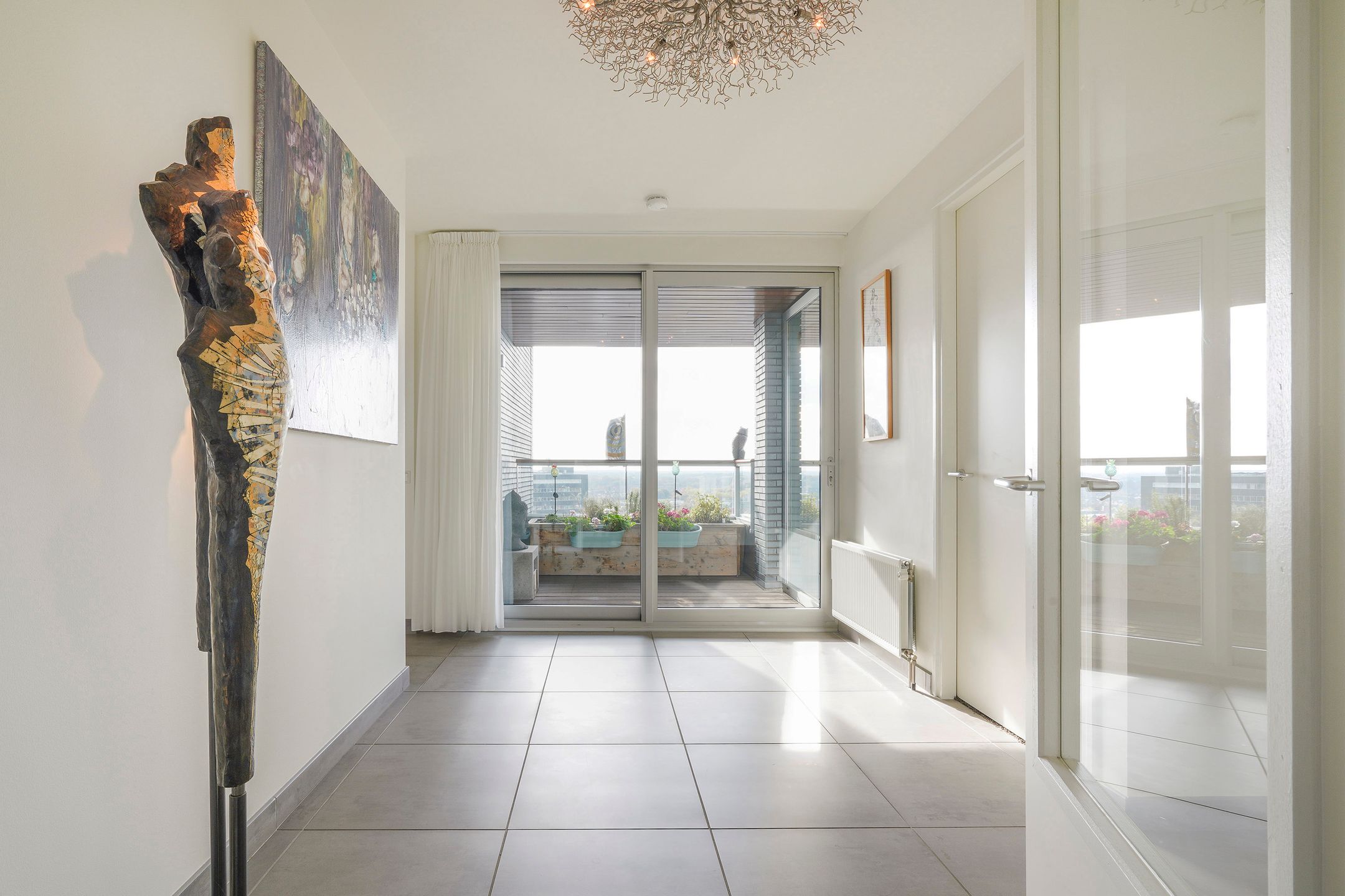 Foto 42 van Pieter Vreedeplein 79