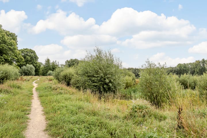 Foto 50 van Kloosterdreef 17