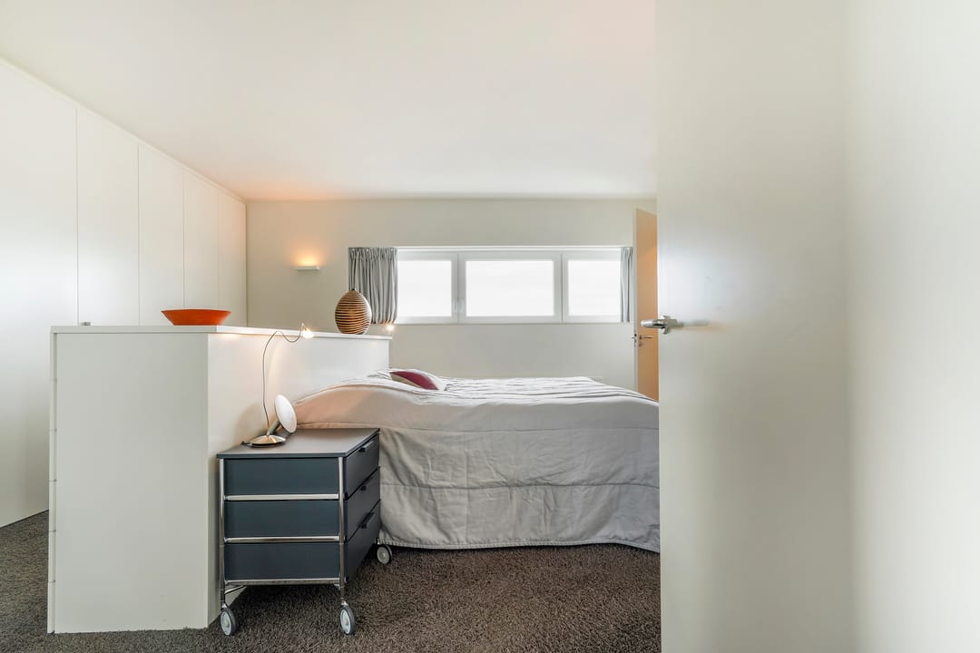 Foto 46 van Pieter Vreedeplein 79