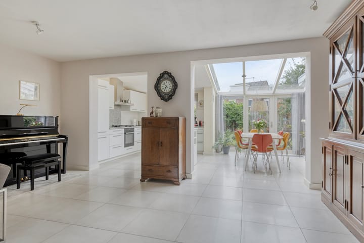 Foto 5 van Toverberg 7