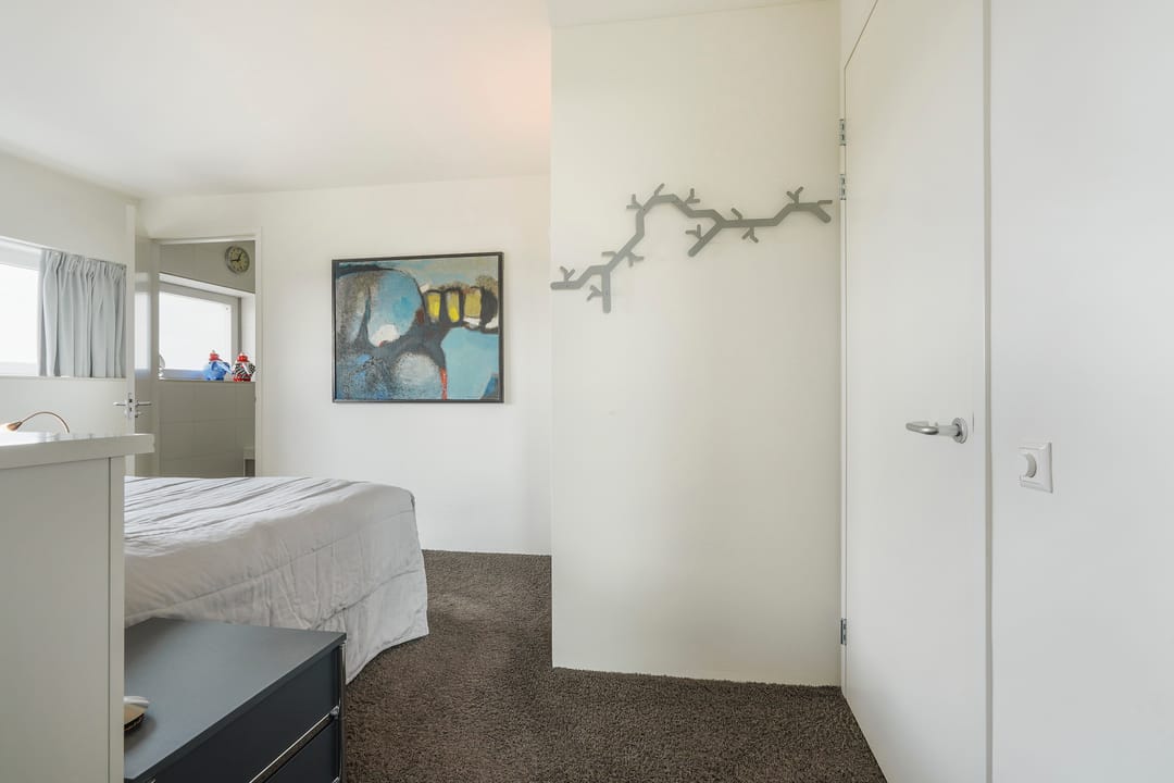 Foto 47 van Pieter Vreedeplein 79