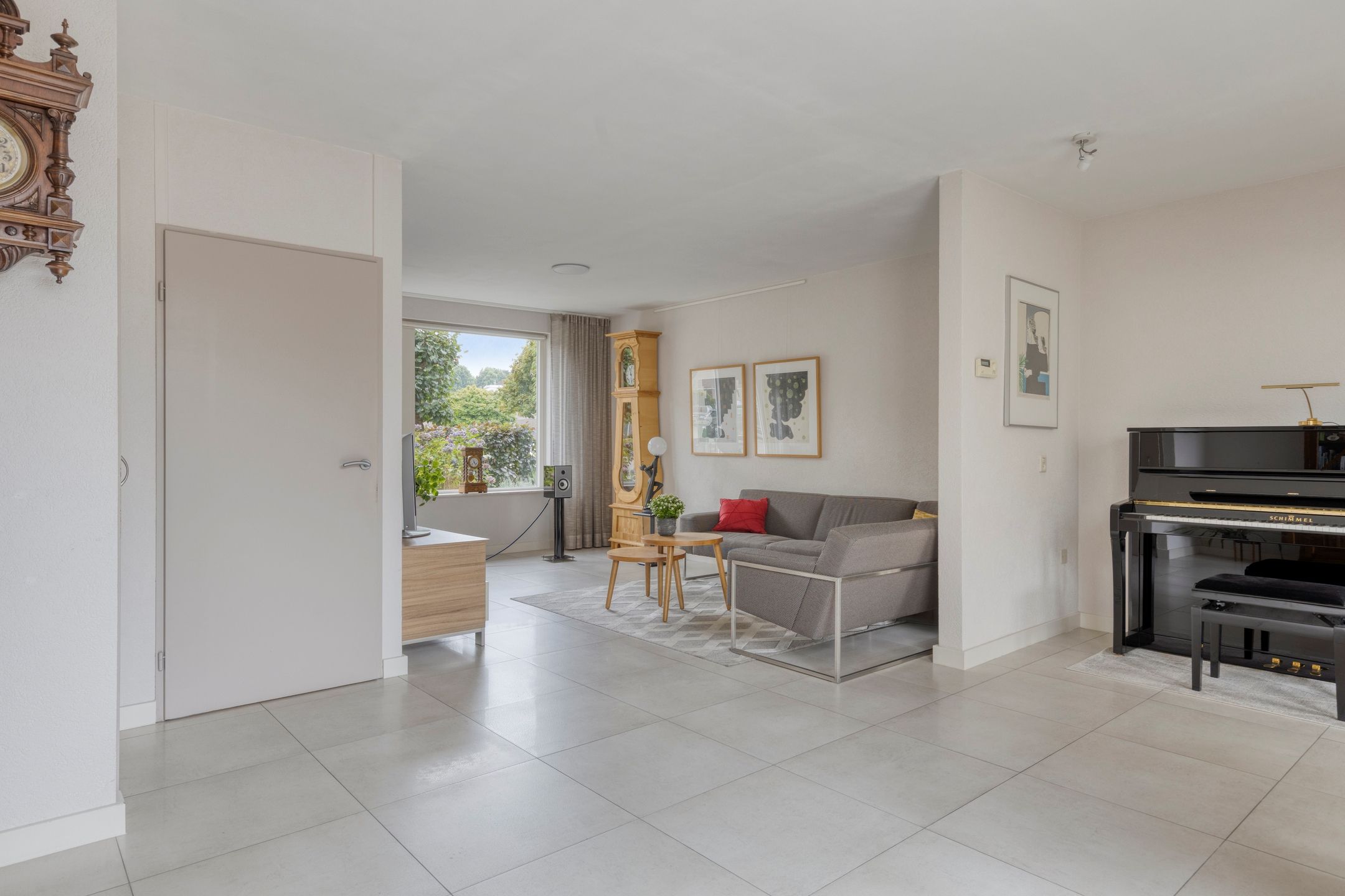 Foto 6 van Toverberg 7