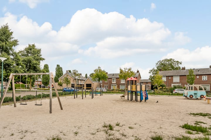 Foto 57 van Kloosterdreef 17