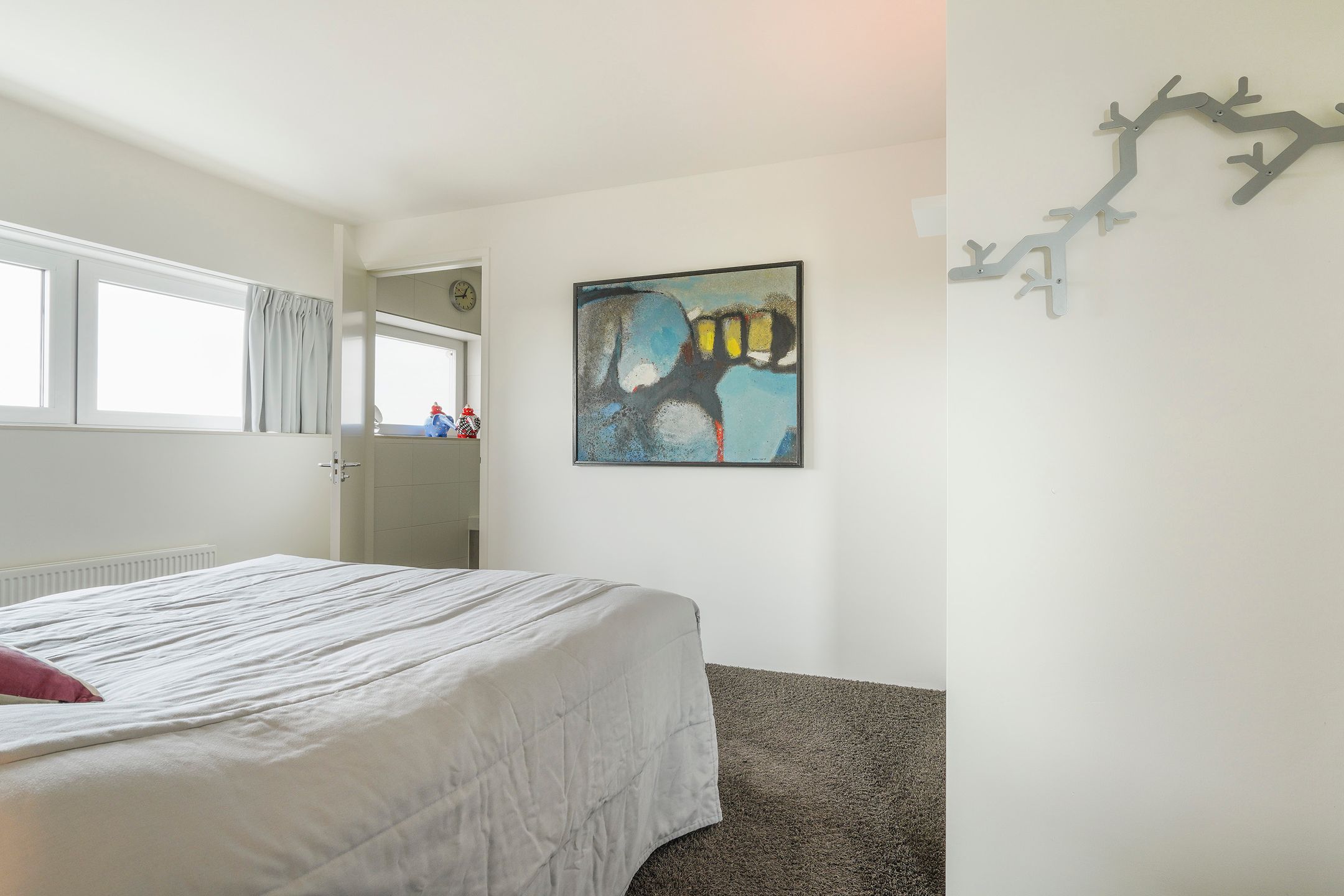 Foto 48 van Pieter Vreedeplein 79