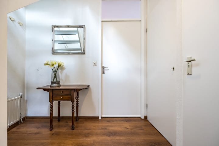 Photo 5 of Fluwijnberg 109