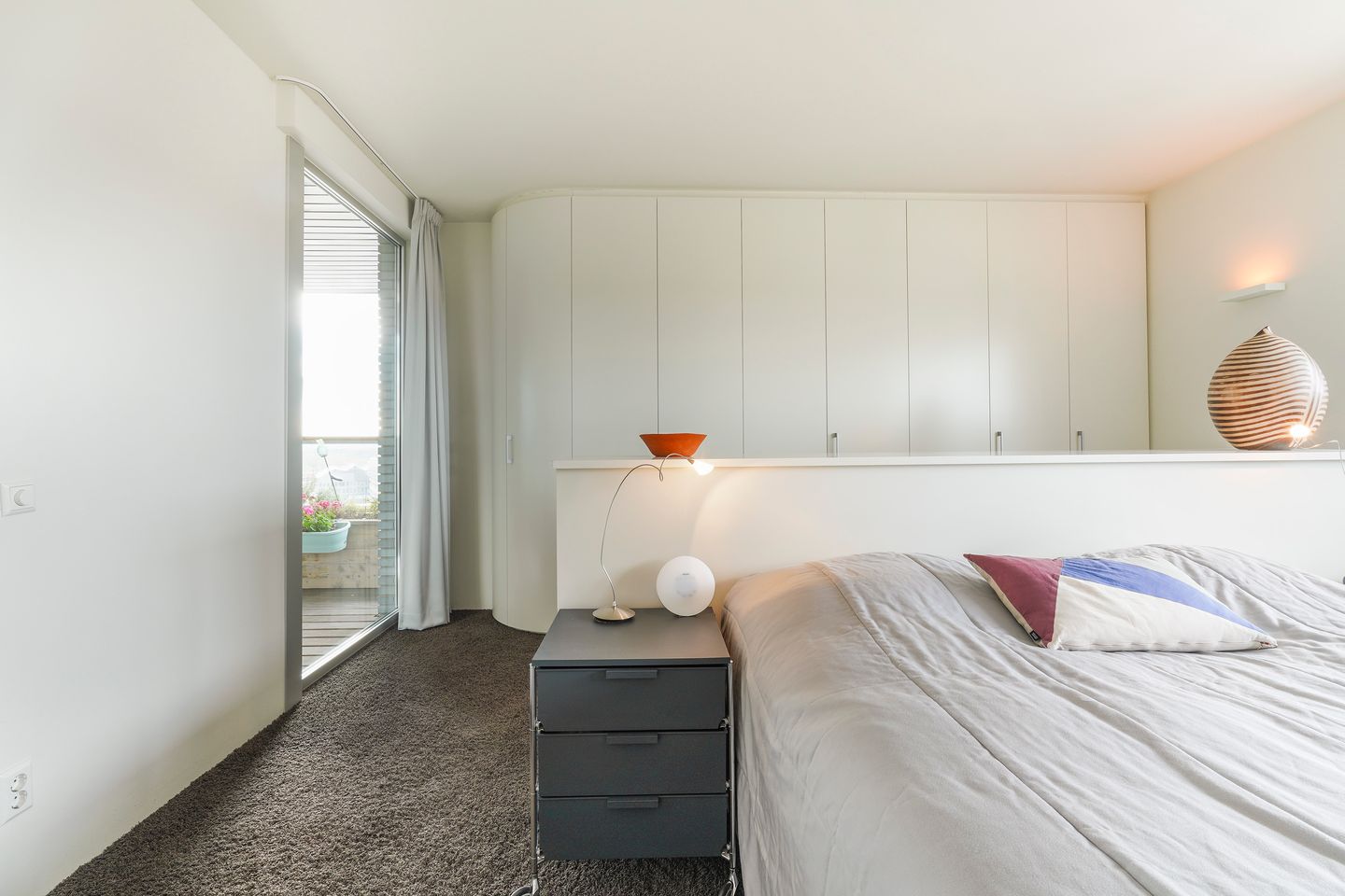 Foto 49 van Pieter Vreedeplein 79