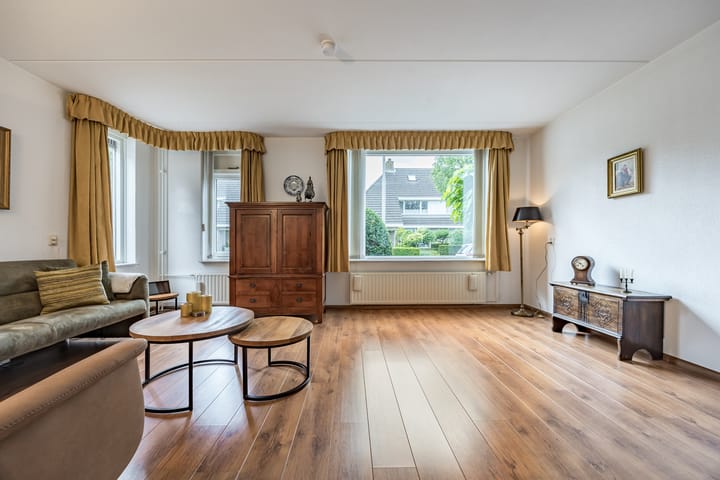 Photo 7 of Fluwijnberg 109