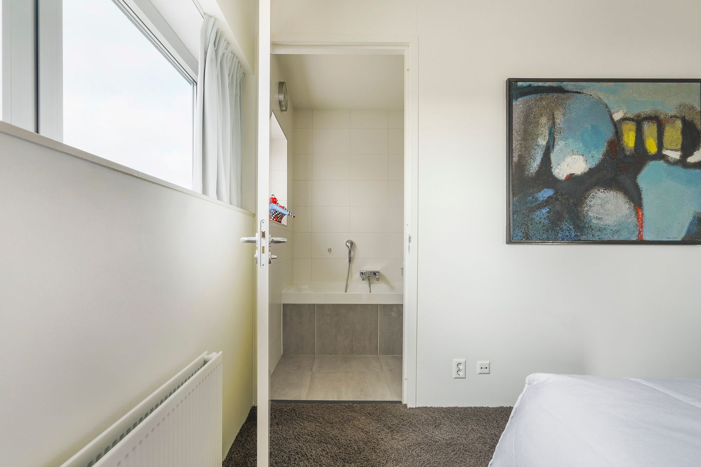 Foto 50 van Pieter Vreedeplein 79