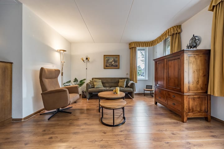 Photo 8 of Fluwijnberg 109