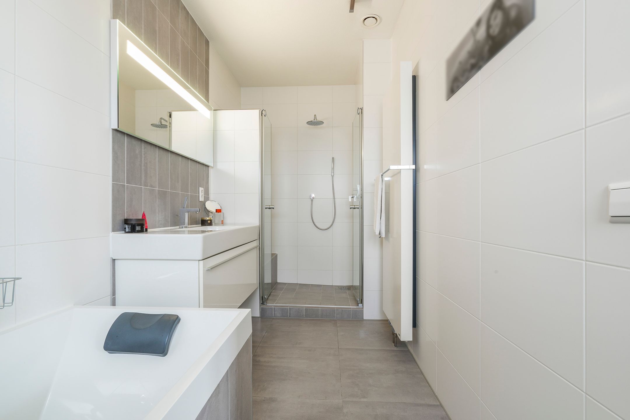 Foto 51 van Pieter Vreedeplein 79