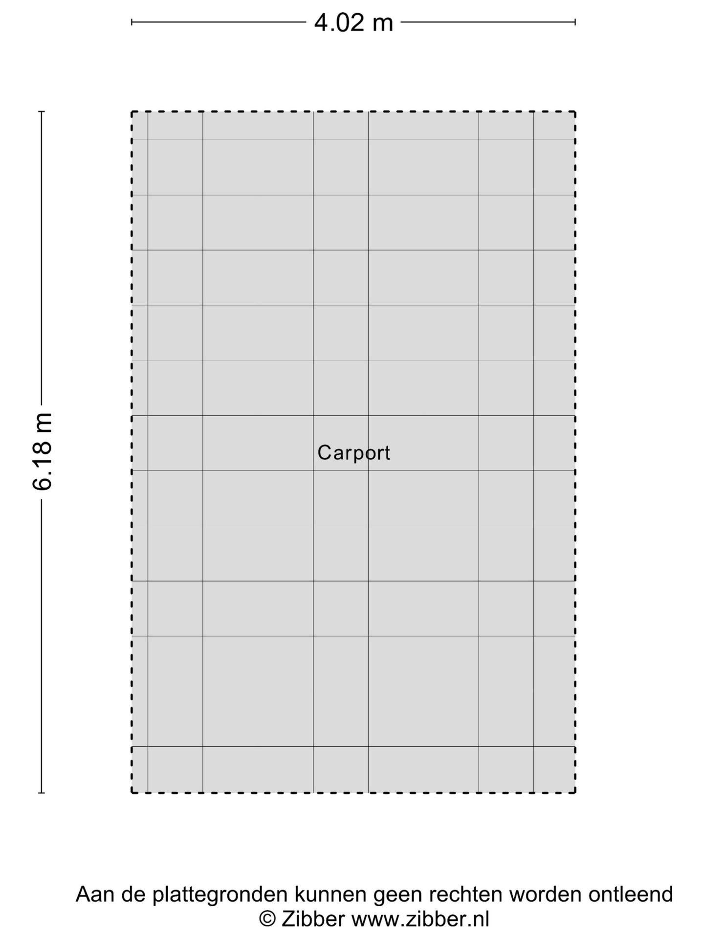 Foto 59 van Toverberg 7