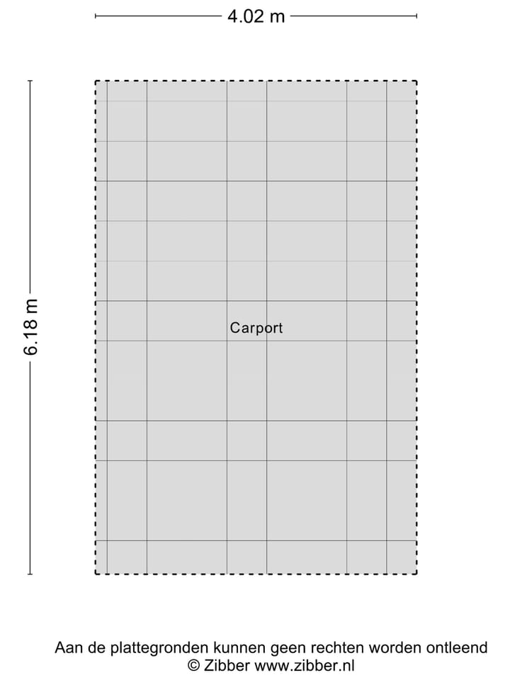 Foto 59 van Toverberg 7