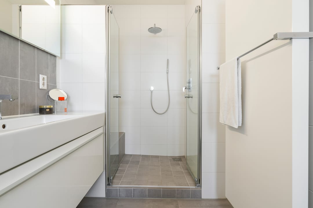 Foto 52 van Pieter Vreedeplein 79