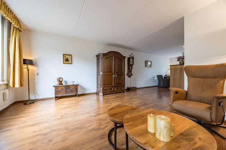 Photo 9 of Fluwijnberg 109